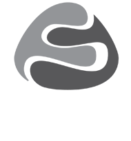 logo Ristorante Lastresa